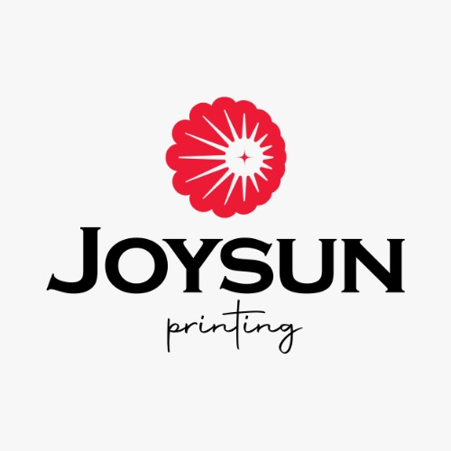 JOYSUN Printing