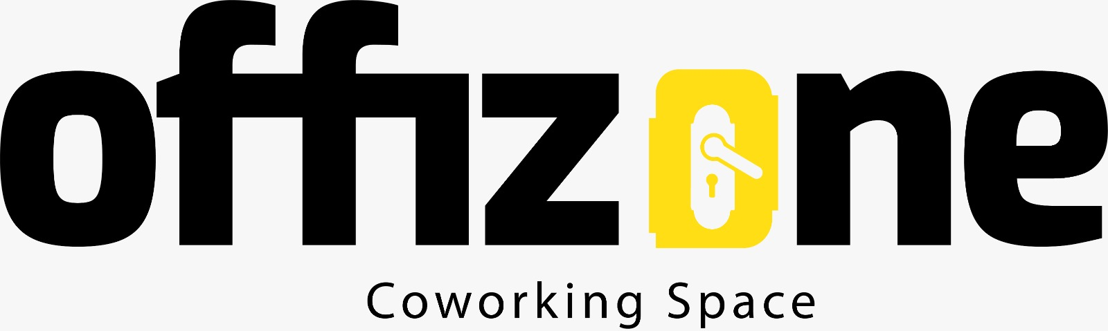 Offizone Coworking Space