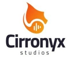 Cirronyx Studios