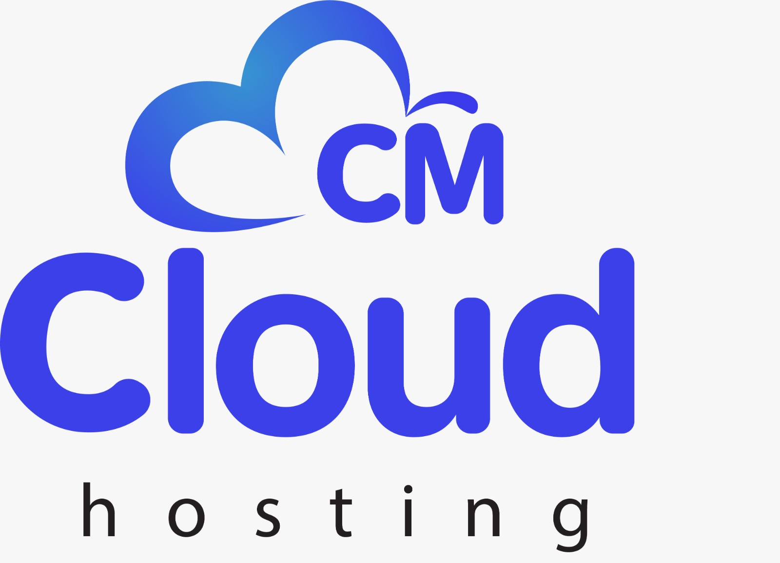 CM Cloud Hosting